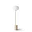 JWDA Floor Lamp-123175188