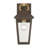 Gitlow 13" High 1-Light Outdoor Lantern