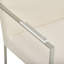 Fauteuil l 21,75 po Laguna Ridge