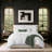 Luxe Comforter Set-53134023-53198425