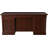 Executive Desk-545042532