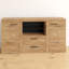 Nola Sideboard-32738868