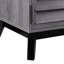Merced Bar Cabinet-948904703