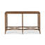 52.5'' W Console Table