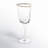 Clementon 13oz. Wine Glass Set