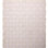 Rug & Kilim’S Scandinavian Beige Gray And Blue Natural Wool Rug