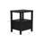 Colman 18'' W Nightstand-1810182576