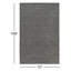 Tapis Jayde-261374962
