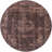 Ailiyah Moroccan Indoor Rug