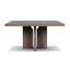 Ernest Round Dining Table