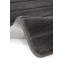 Ensemble de tapis de bain (2 pièces)-1436391078