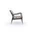 Armchair-1821446683