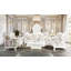 Milbrook Chair