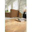 Parquet en chêne massif Stuart 3/8 po d'épaisseur x 6,5 po de largeur x longueur variable