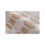 Delve Hand Knotted Indoor Outdoor Rug-223820662