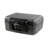 SentrySafe 0.18 Cu. Ft. Fireproof Chest Safe Box with Key Lock