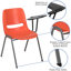 Fauteuil ergonomique Westley-46624568