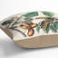 Square Cushion-56178911-56178912