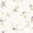 Beige / Mauve / Jaune