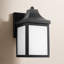 Applique murale Fei Leyton-1096993994-1115883863