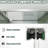60" Wide And 70" High Aluminum Frame Bypass Bathroom Sliding Door With Double Handle As Towel Rail, - Crash Angle, Mute Rollers, Easy To Install 56 Adjustable Width 8Mm & Tempered Glass, Stainless