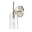 Applique murale en acier Ronna-1683179941