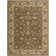 Merton Oriental Indoor Rug