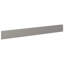 Metal Lawn Edging-130023771-130023773