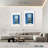 Lilie Window To Coastal Greece-108509688