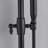 Shower Head With Handheld Shower System With 8" Rainfall Shower Head, Dual Shower Combo-126529057