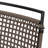 Segal Outdoor Stool-1239182151-1239182137