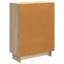 66cm Sideboard-1857371833