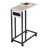 Miquel Tray Table-235827989