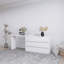 Commode 6 tiroirs