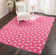 Petrina Geometric Indoor Rug