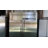 CMR Coolski 48" W Commercial Refrigerator 2 Door, 36 Cu.ft 2 Section Stainless Steel Solid Door Upright Reach In Refrigerator