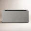 Argentine Trough Planter-94137283