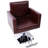 Beauty Shampoo Barbering Chair