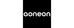 AONEON Logo