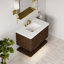 Meuble-lavabo simple l 36 po Allamari-125059551-125059556-125059558