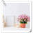 Artificial Plant Lavender Arrangement-98969419