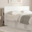 Double (4'6) Headboard-951868234