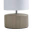 Lamp-1650435904