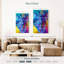 Brampt Color My World avec des chevaux qui aiment les esprits-108547128