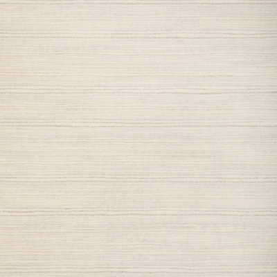 Panaji Sheer