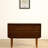 Aarik 43.31'' Sideboard