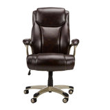 Game Chairs - Adjustable With Armrest, 350-Pound Capacity,28.5D X 30.25W X 47.9H In