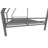 Maxwell Kids Twin Over Full Bunk Bed-23992638