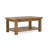 Benjamin 4 Legs Coffee Table with Storage-7237722