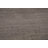 Tribal Gabbeh Oriental Area Rug 8